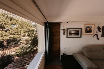 Praia Art Resort   Small Luxury Hotels Of The World