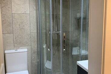 هتل Relax Inn Guest House