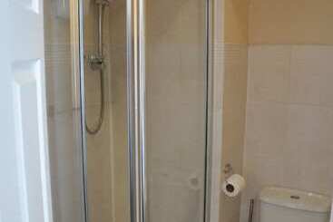 هتل Relax Inn Guest House