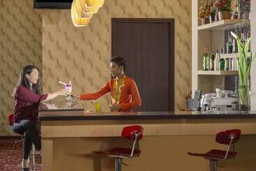 Swiss Belhotel Merauke