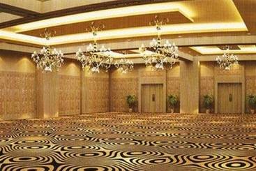 Swiss Belhotel Merauke