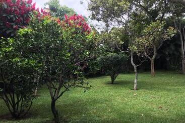 هتل Trapp Family Country Inn