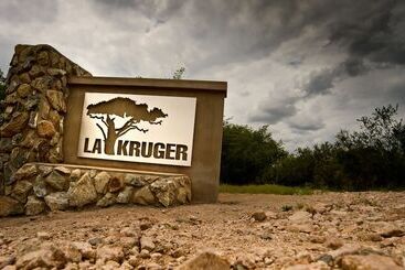 La Kruger Lifestyle Lodge   No Loadshedding