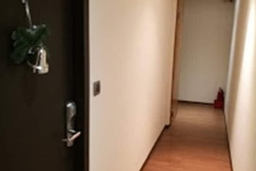 Shihlin Metro Home