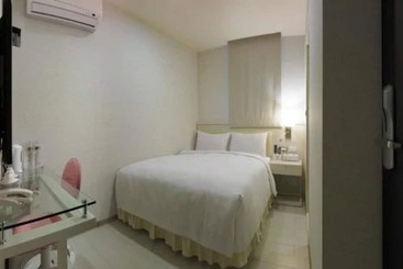 Shihlin Metro Home