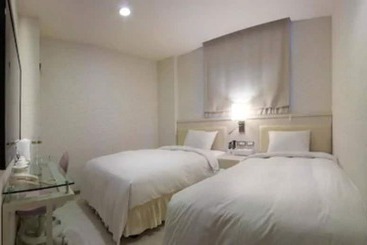 Shihlin Metro Home