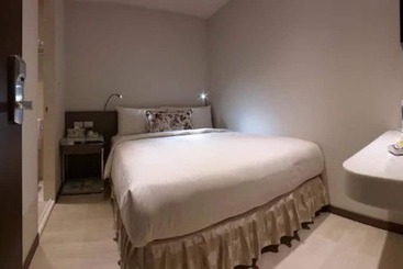 Shihlin Metro Home