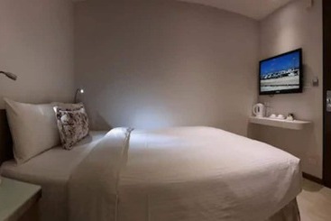 Shihlin Metro Home