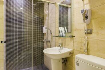 Shihlin Metro Home