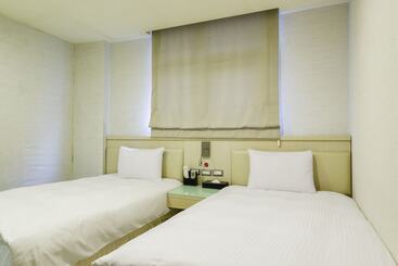 Shihlin Metro Home