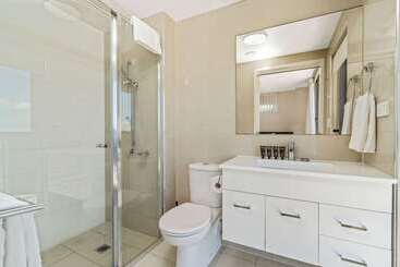 Terminus Apartment Hotel, Ascend Hotel Collection