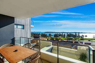 Terminus Apartment Hotel, Ascend Hotel Collection