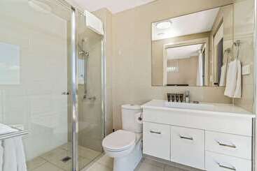 Terminus Apartment Hotel, Ascend Hotel Collection