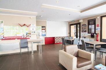 Vacanceole  Les Chalets De L Isard