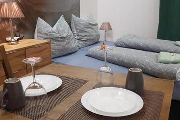 Apartamenty Premium Pretty Woman Self Check In 24h   Bytom Chorzów Katowice