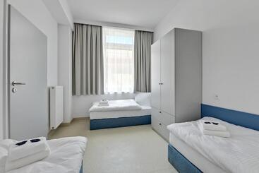 Apartgdynia