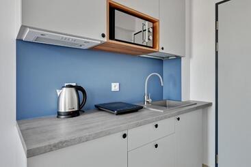 Apartgdynia