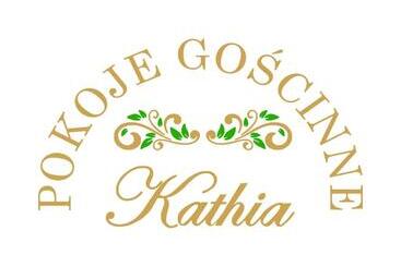 تختخواب و صبحانه Kathia Pokoje Gościnne