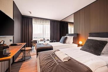 Boutique Residence Gdańsk