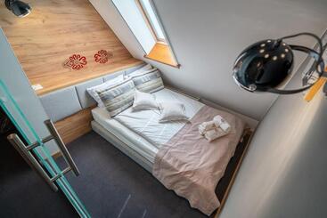 Parzenica B&b   Wyjątkowa I Jedyna!!! Sprawdź Nas A Nie Pożałujesz!