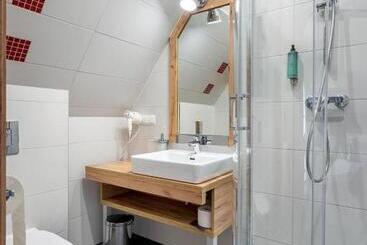 Parzenica B&b   Wyjątkowa I Jedyna!!! Sprawdź Nas A Nie Pożałujesz!