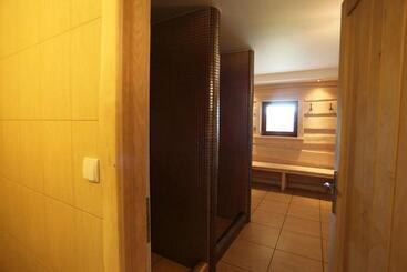 هاستل Gościniec Pod Strzechą
