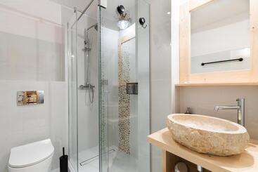 Apartamenty Zobacz Giewont Zakopane