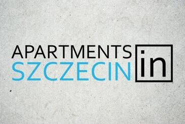 Apartments In   Podgórna