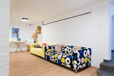 Hostel Starówka