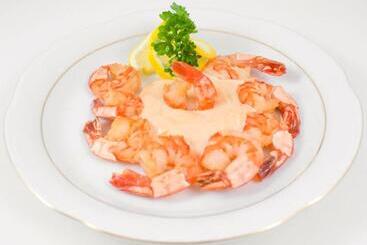 فندق Palac W Rybnej