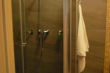 هتل & Spa Odeon