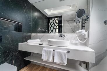 Love Sopot Residence