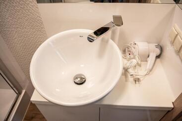 Metropolis Apartamenty Centrum