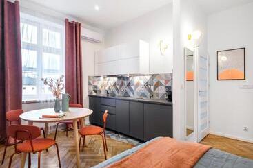 Playroom Apart