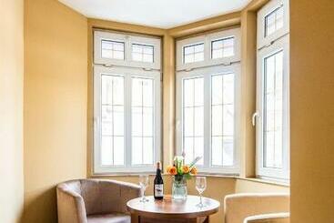 Rynek 7 Apartamenty