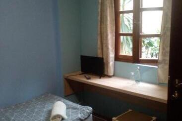 Rynek 7   Apartamenty