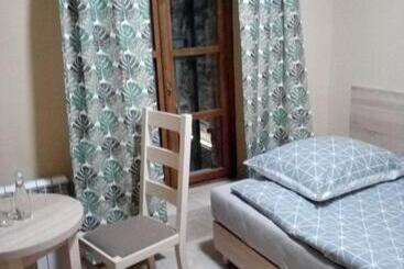 Rynek 7   Apartamenty