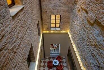 Rynek 7   Apartamenty