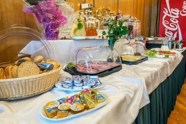 هاستل Savoy Wrocław