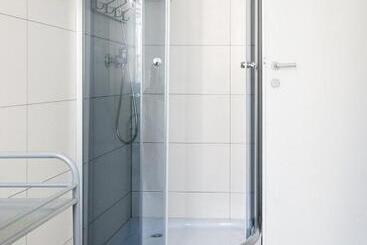 Hostel Zakątek Ulica Grunwaldzka