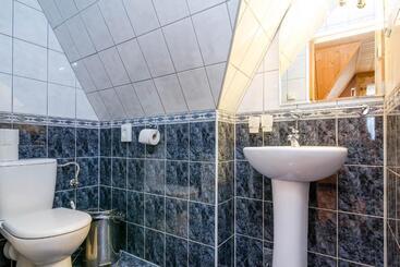 Aparthotel Pod Nosalem