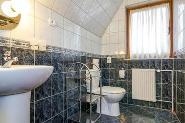 Aparthotel Pod Nosalem