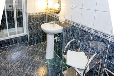 Aparthotel Pod Nosalem