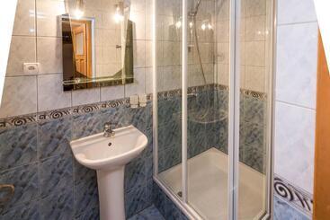 Aparthotel Pod Nosalem