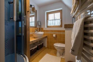 Bambi Cottage