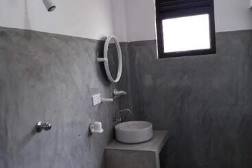 پانسیون Relax Inn Hikkaduwa
