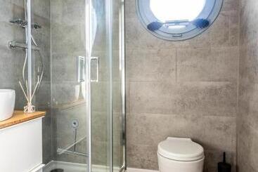 Pirat Hotel & Spa Hotel Z Basenem