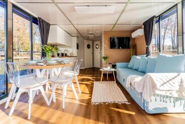 Pirat Hotel & Spa Hotel Z Basenem