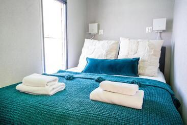 Pirat Hotel & Spa Hotel Z Basenem