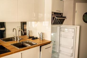 Pirat Hotel & Spa Hotel Z Basenem